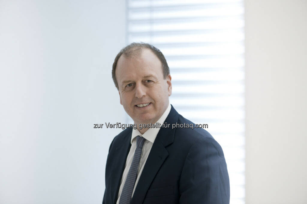 Der Aufsichtsrat der Zumtobel AG hat dem Wunsch von Martin Brandt, Vorstandsmitglied und Chief Operating Officer der Gesellschaft, entsprochen, seinen Vorstandsvertrag, der noch eine Laufzeit bis zum 30. April 2015 hatte, mit Wirkung zum 31. Juli 2014 vorzeitig zu beenden (c) Zumtobel, © Aussender (23.07.2014) 