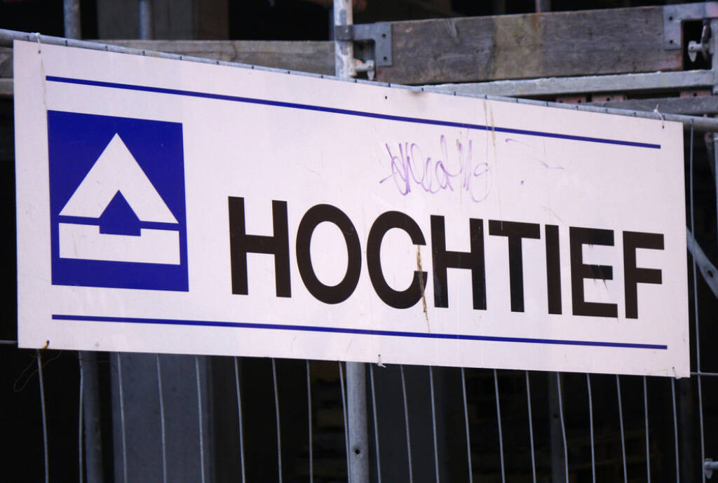 Hochtief, <a href=http://www.shutterstock.com/gallery-320989p1.html?cr=00&pl=edit-00>360b</a> / <a href=http://www.shutterstock.com/?cr=00&pl=edit-00>Shutterstock.com</a> , 360b / Shutterstock.com, © www.shutterstock.com (24.07.2014) 