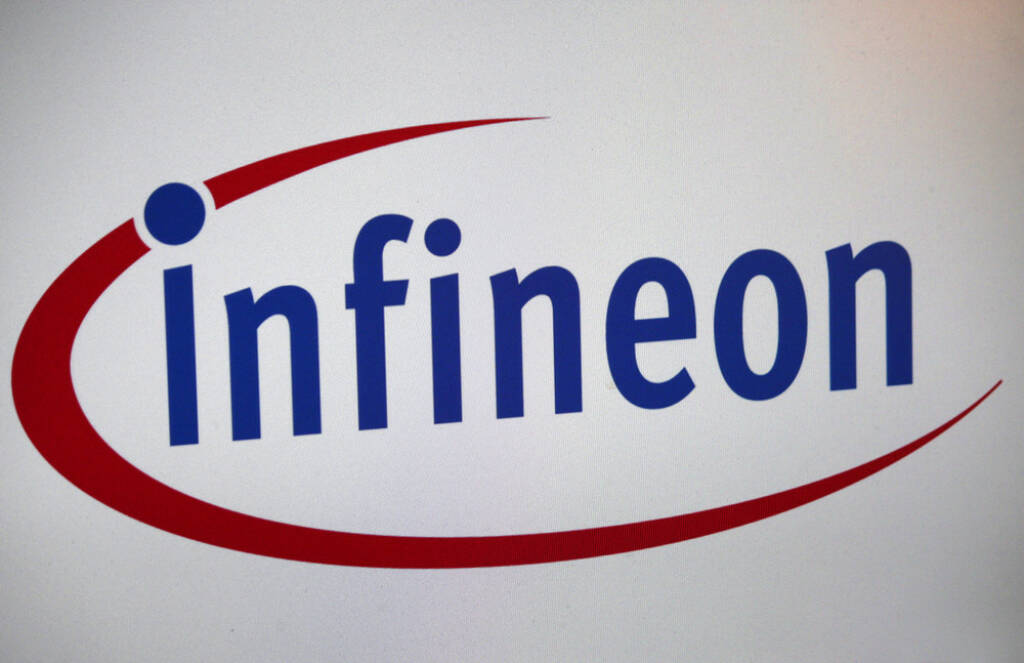 Infineon, <a href=http://www.shutterstock.com/gallery-320989p1.html?cr=00&pl=edit-00>360b</a> / <a href=http://www.shutterstock.com/?cr=00&pl=edit-00>Shutterstock.com</a> , 360b / Shutterstock.com, © www.shutterstock.com (24.07.2014) 