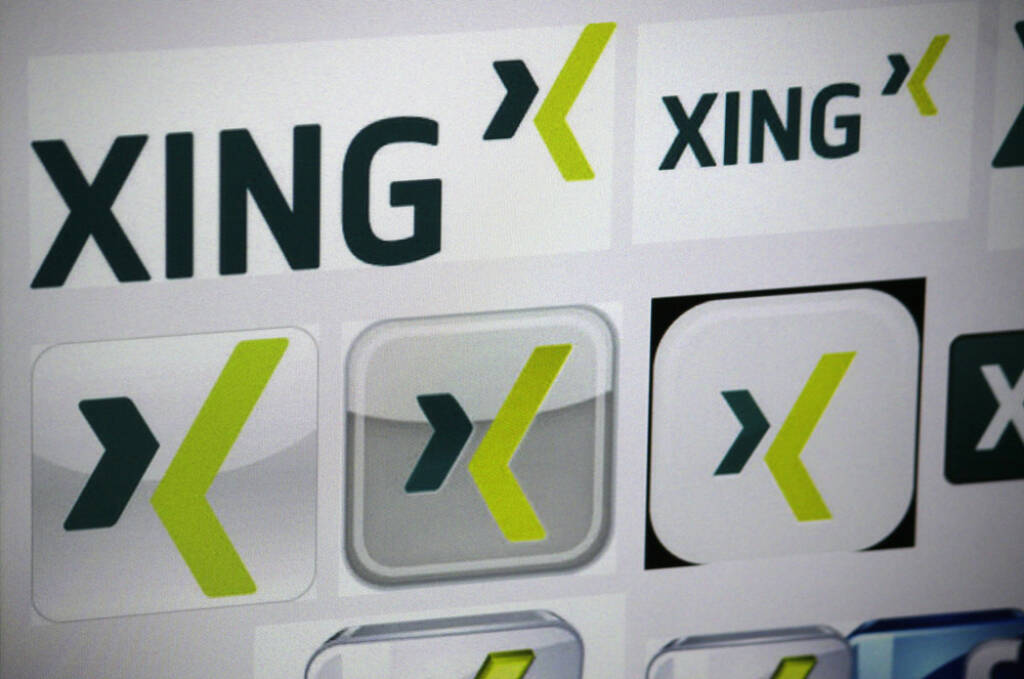 xing, <a href=http://www.shutterstock.com/gallery-320989p1.html?cr=00&pl=edit-00>360b</a> / <a href=http://www.shutterstock.com/?cr=00&pl=edit-00>Shutterstock.com</a> , 360b / Shutterstock.com, © www.shutterstock.com (24.07.2014) 