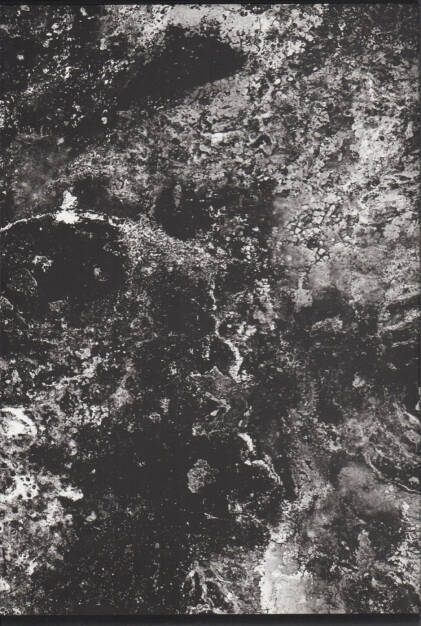 Kikuji Kawada - Chizu (The Map), Nazraeli Press, 2005, Cover - http://josefchladek.com/book/kikuji_kawada_-_chizu_the_map, © (c) josefchladek.com (25.07.2014) 