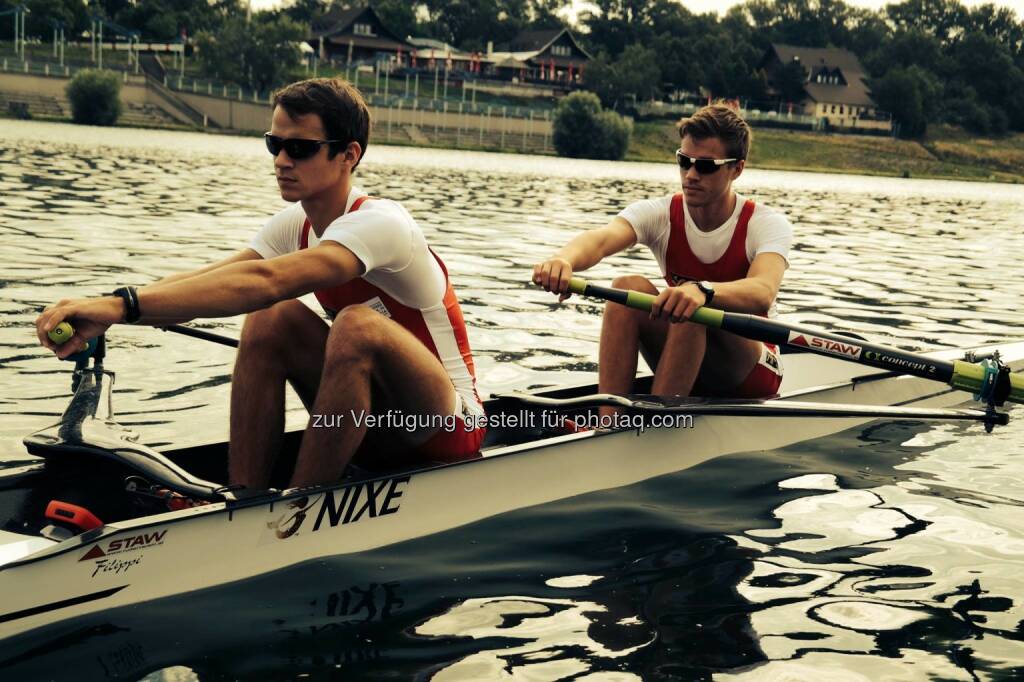 Nixe Gerald Pollak, siehe auch http://photaq.com/page/index/1203 (zur Verfügung gestellt von Nixe) (26.07.2014)