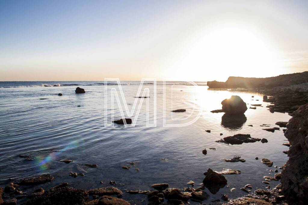 Marsa Alam, Ägypten, © Martina Draper (13.01.2013)