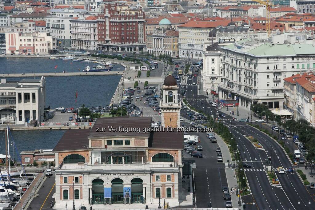 100 Beste Plakate 15 Mak Museum Wien