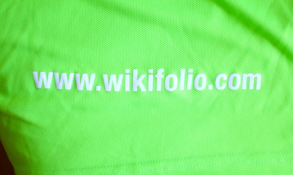 www.wikifolio.com (04.08.2014) 