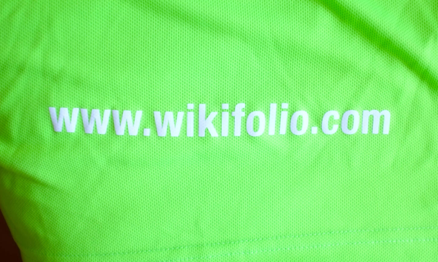 www.wikifolio.com