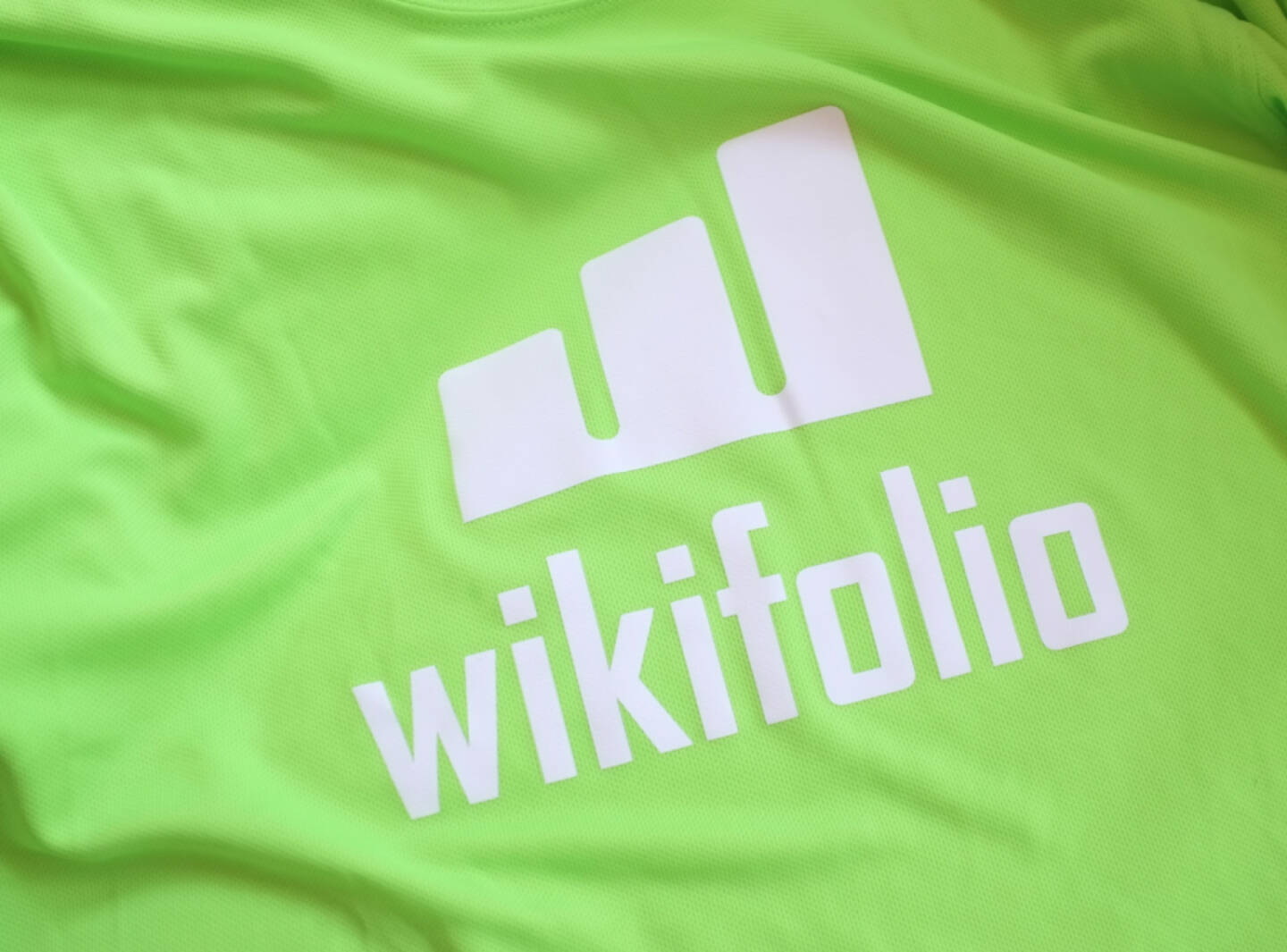 wikifolio