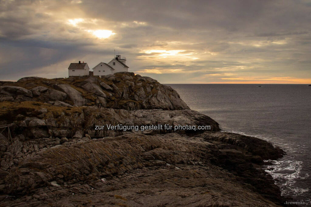 Lofoten, Norwegen, http://www.sunshinemoments.at/ , © Georg Krewenka, <a href=