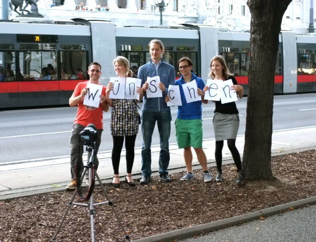 Wunsch, Wünschen, Wünsche, © diverse Handypics mit freundlicher Genehmigung von photaq.com-Freunden (18.08.2014) 