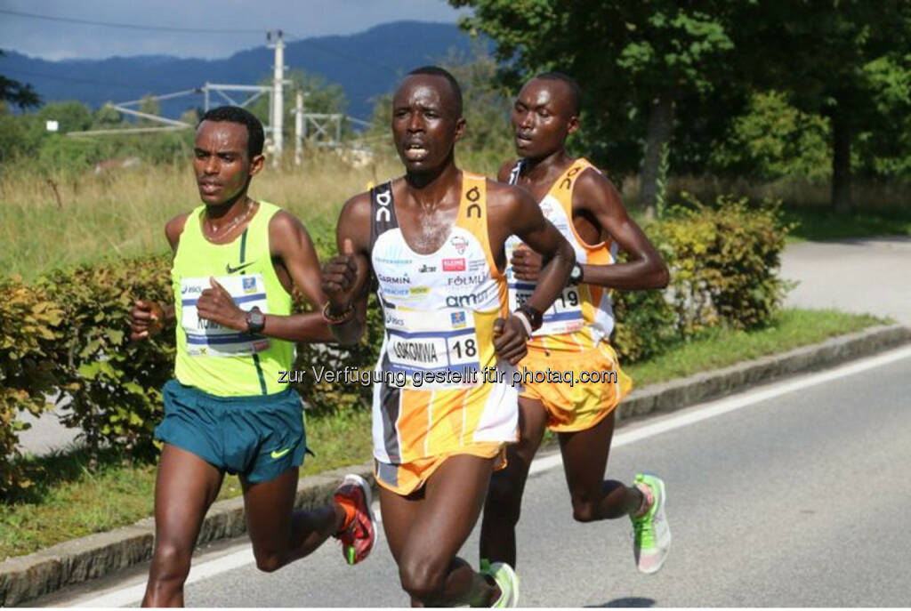 Lokomwa Thomas-James, Kenia, 2. Platz, http://www.maxfun.at/videos/bilder.php?aid=1400, © maxFun.cc GmbH (25.08.2014) 