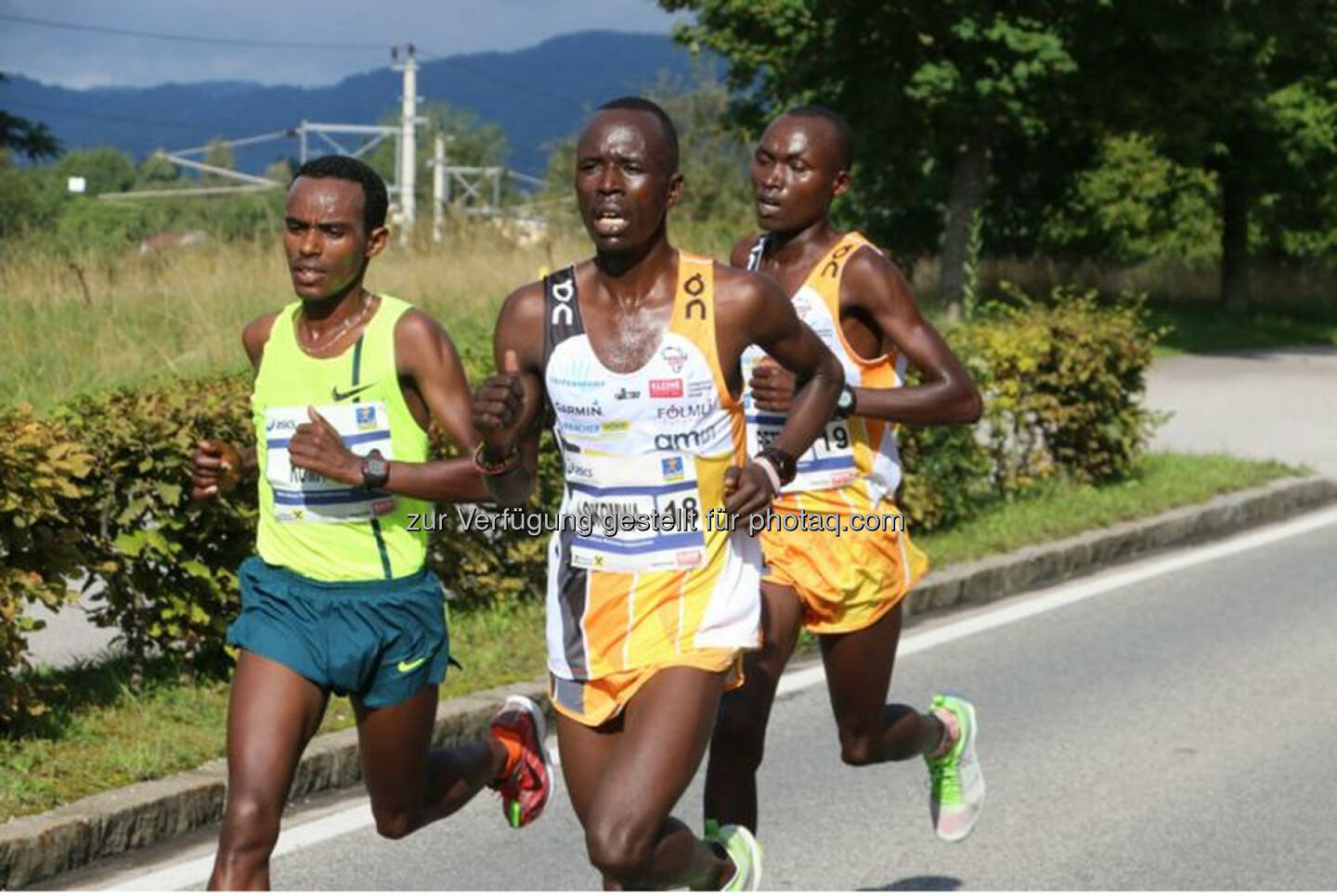 Lokomwa Thomas-James, Kenia, 2. Platz, http://www.maxfun.at/videos/bilder.php?aid=1400