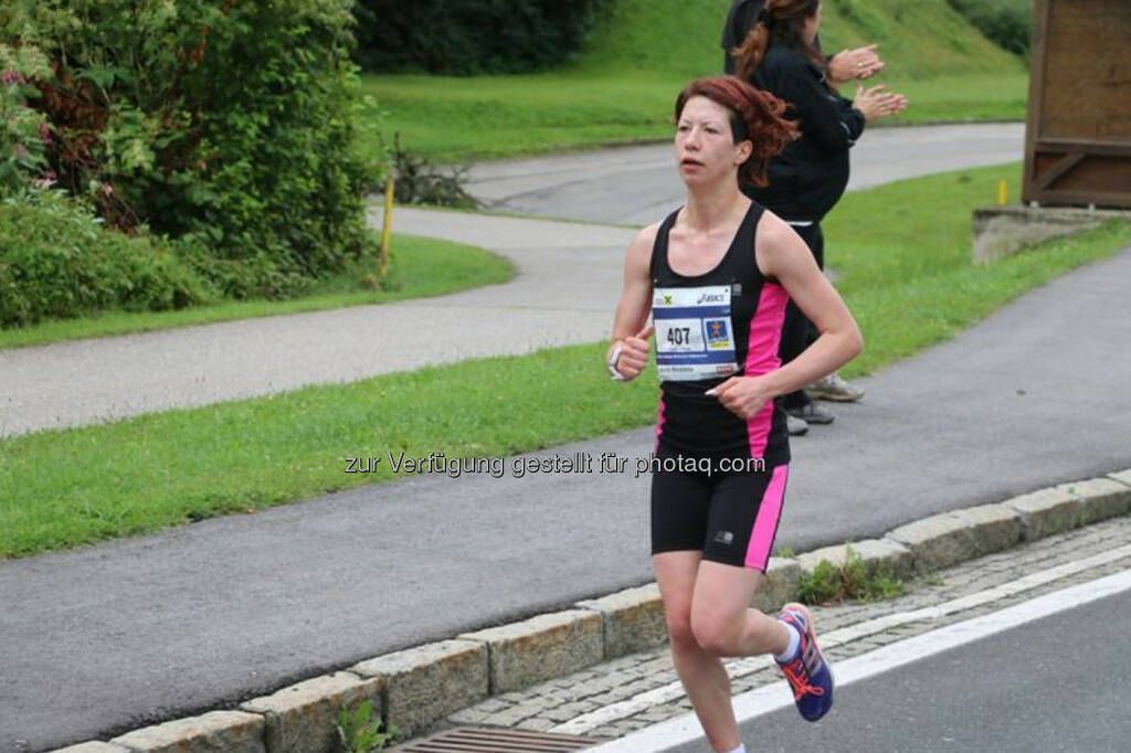 Ghelmez Laura-Nicoleta, schnellste Österreicherin, http://www.maxfun.at/videos/bilder.php?aid=1400, © maxFun.cc GmbH (25.08.2014) 