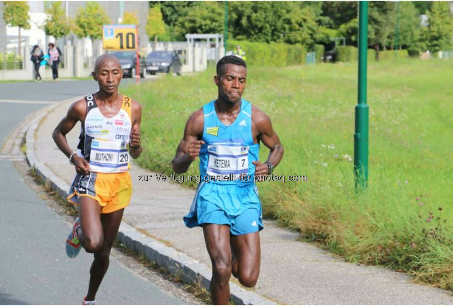 Lemawork Ketema (Sieger des Wings for Life Runs 2014, http://photaq.com/page/index/1226/wings_for_life_world_run#bild_19408), http://www.maxfun.at/videos/bilder.php?aid=1400