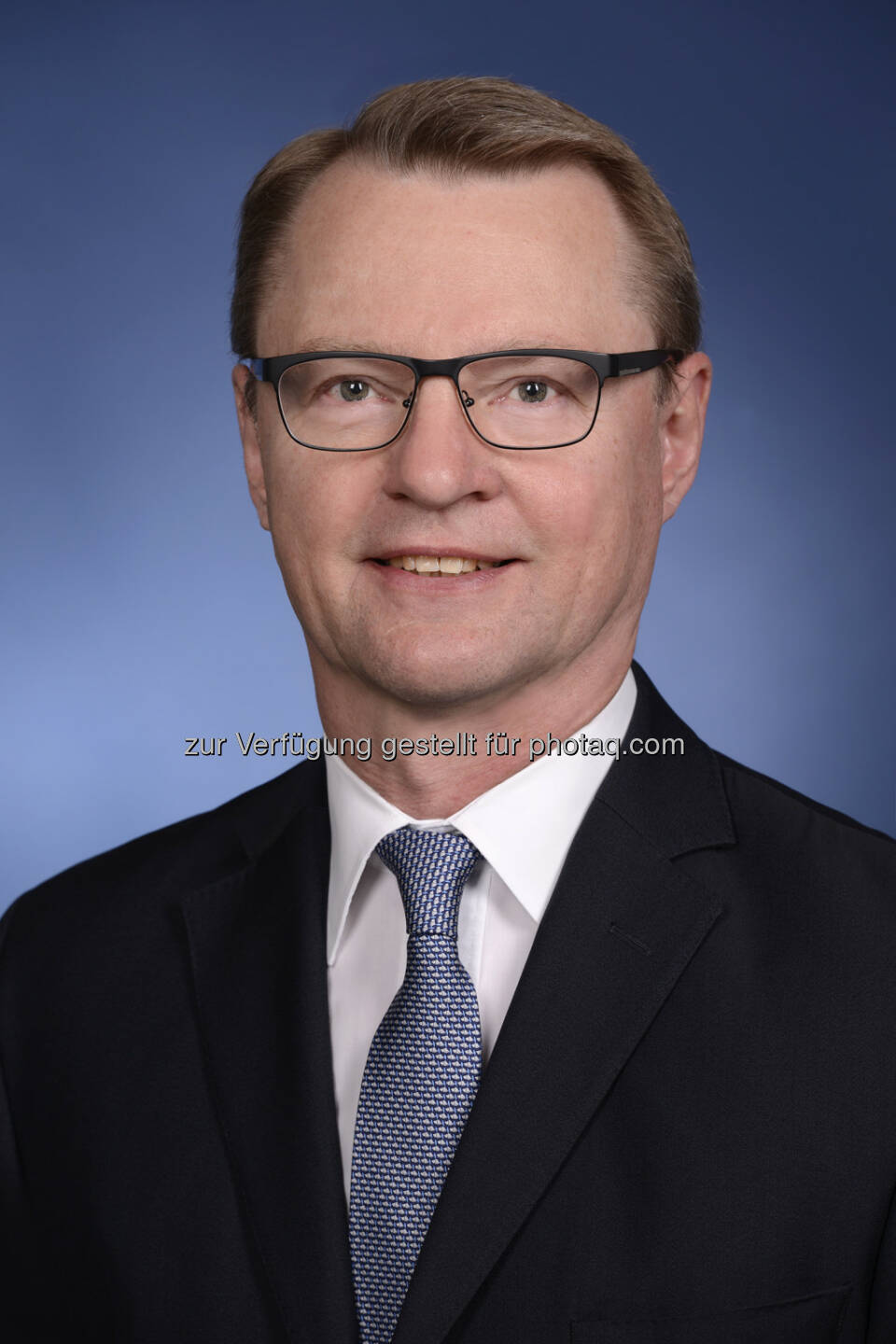 Rainer Jakubowski übernimmt das Vorstandsmandat per 15. September 2014 - Aufsichtsrat der Hypo Alpe Adria bestellt neuen Chief Risk Officer