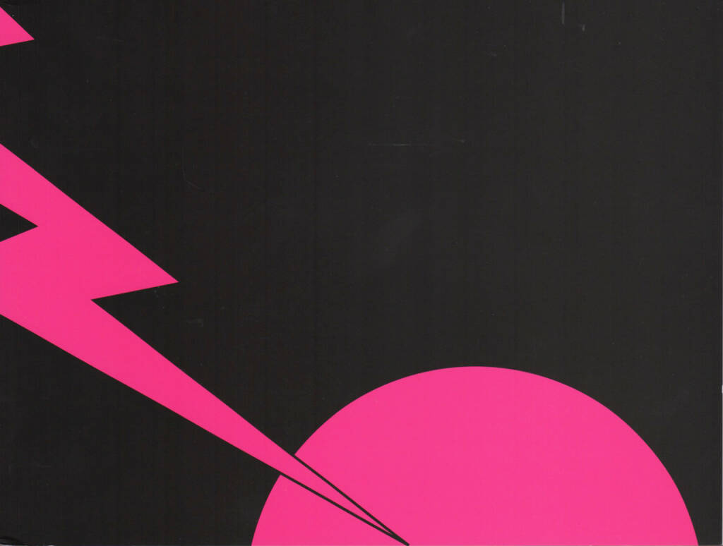 Hiro Tanaka - Dew Dew, Dew Its, Asian Man Records, 2012, Cover - http://josefchladek.com/book/hiro_tanaka_-_dew_dew_dew_its, © (c) josefchladek.com (27.08.2014) 