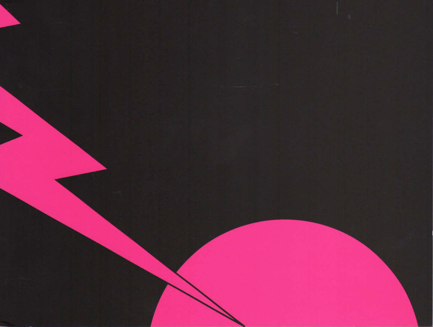 Hiro Tanaka - Dew Dew, Dew Its, Asian Man Records, 2012, Cover - http://josefchladek.com/book/hiro_tanaka_-_dew_dew_dew_its