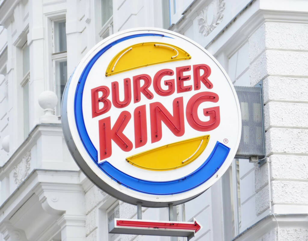 Burger King, Fast Food, <a href=http://www.shutterstock.com/gallery-424042p1.html?cr=00&pl=edit-00>st.djura</a> / <a href=http://www.shutterstock.com/editorial?cr=00&pl=edit-00>Shutterstock.com</a>, st.djura / Shutterstock.com, © www.shutterstock.com (28.08.2014) 