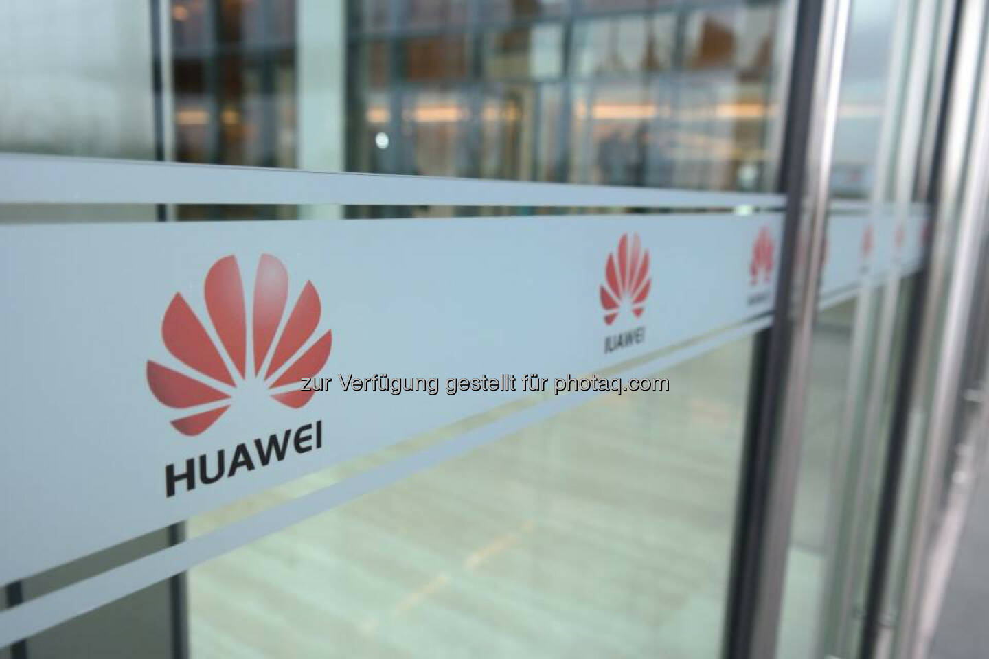 Huawei