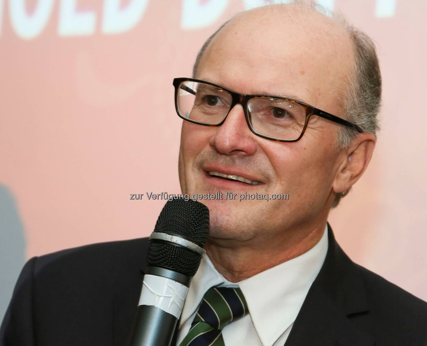 Styria Media Group AG: Dietmar Zikulnig verlässt die Styria Media Group AG