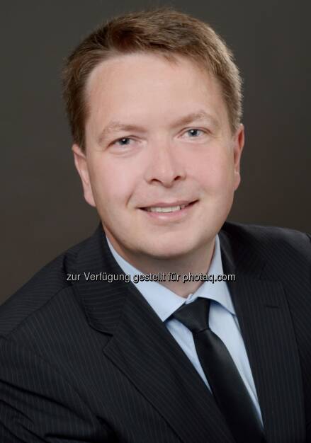 Thorsten Holl, CEO Arvos Group: Closing erfolgt - Neugegründete Arvos Group führt ehemaliges Auxiliary Components-Geschäft von Alstom jetzt mit Triton als neuem Gesellschafter eigenständig fort.  (01.09.2014) 