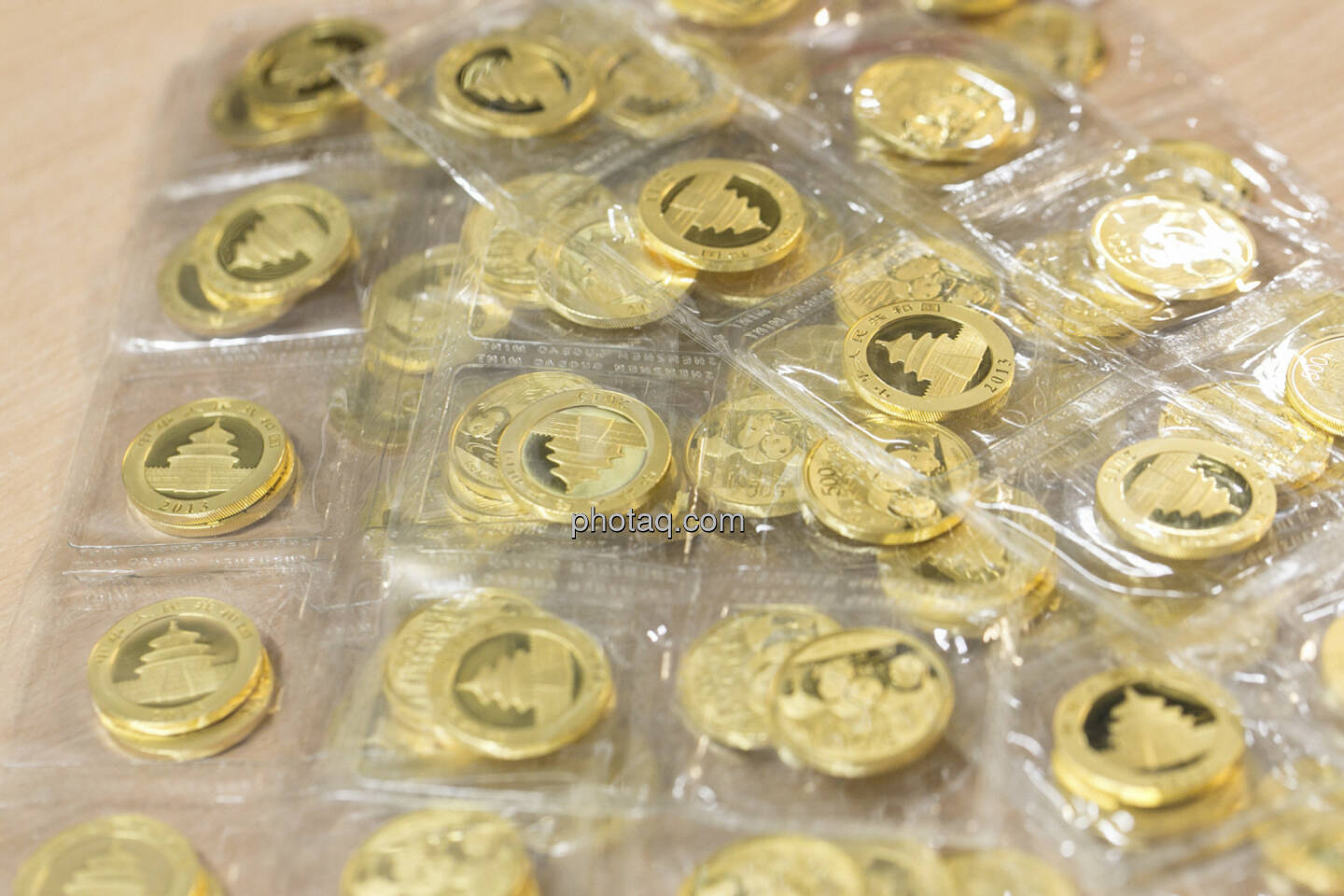 Goldmünzen, http://www.schoeller-muenzhandel.at