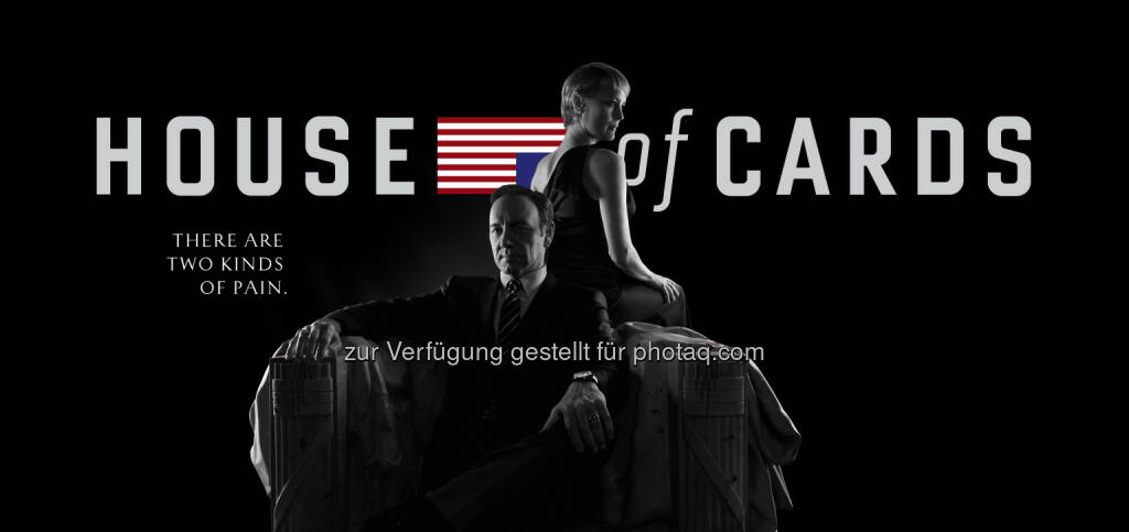 mrc house of cards