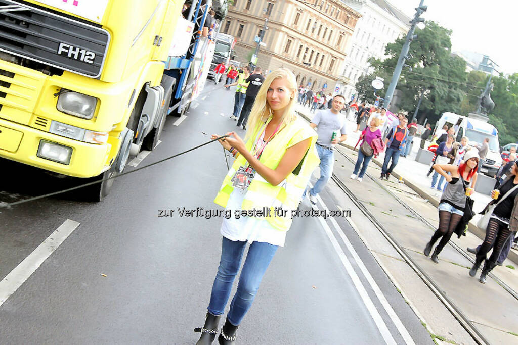 Weltfriede, Friede, Waffenstillstand, © bestevent.at (05.09.2014) 