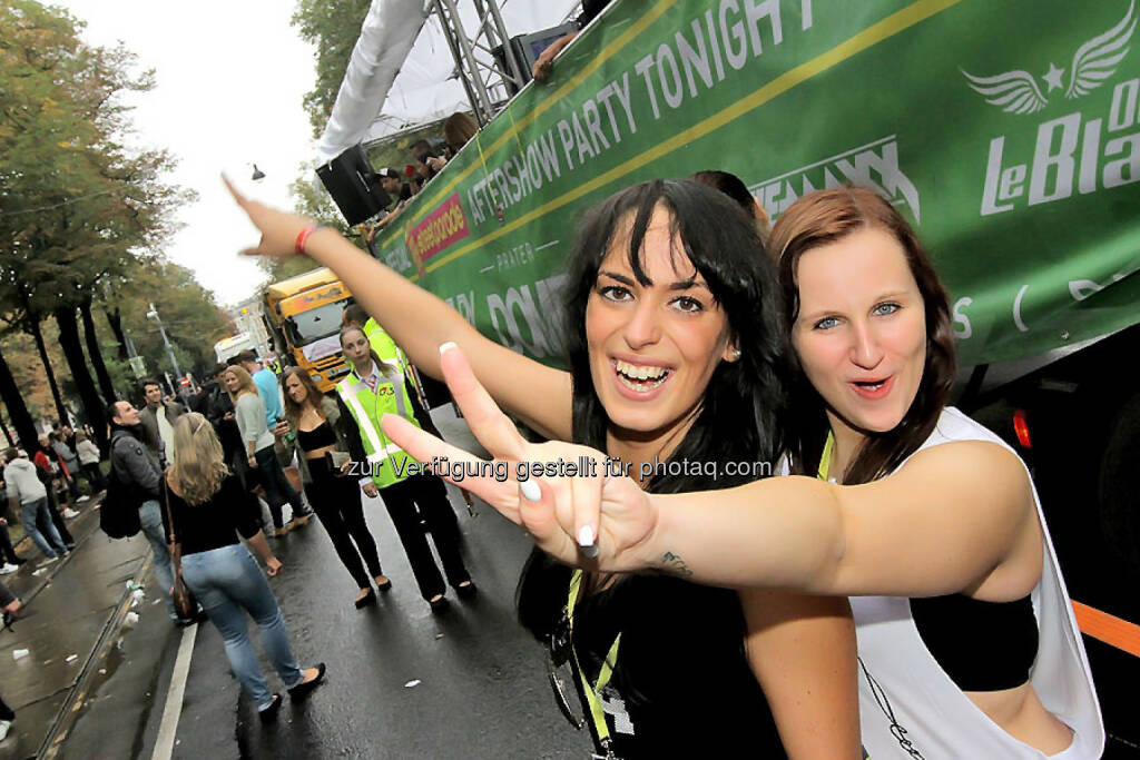 , © bestevent.at (05.09.2014)