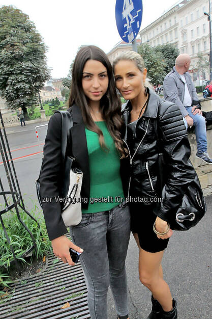 , © bestevent.at (05.09.2014)