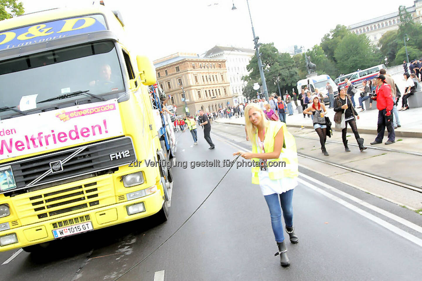 Weltfrieden, Friede, Waffenstillstand