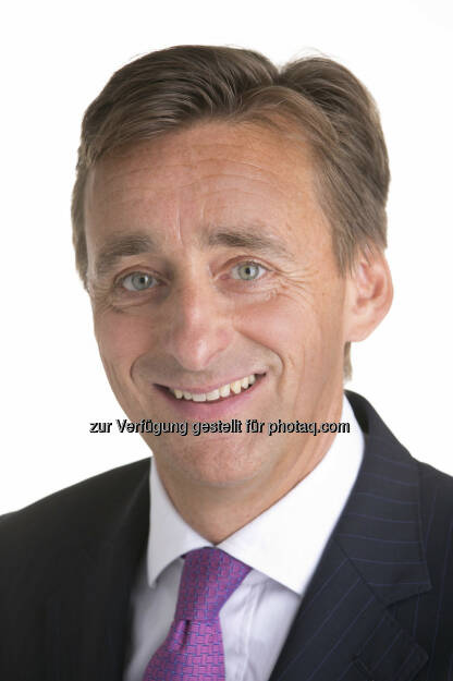 Andreas Ridder, CBRE, bringt Immobilienstatistiken, siehe http://finanzmarktfoto.at/page/index/128 (21.01.2013) 