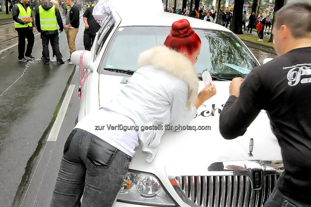 , © bestevent.at (05.09.2014)