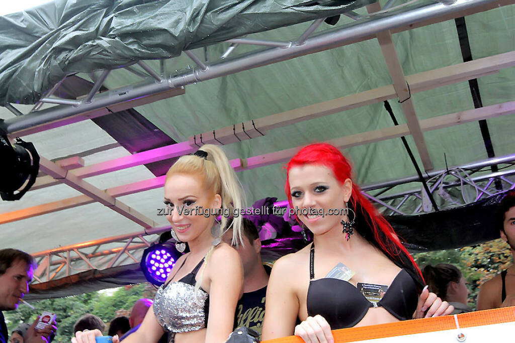 , © bestevent.at (05.09.2014)