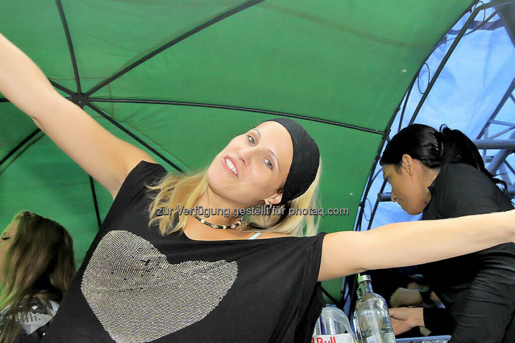 , © bestevent.at (05.09.2014)