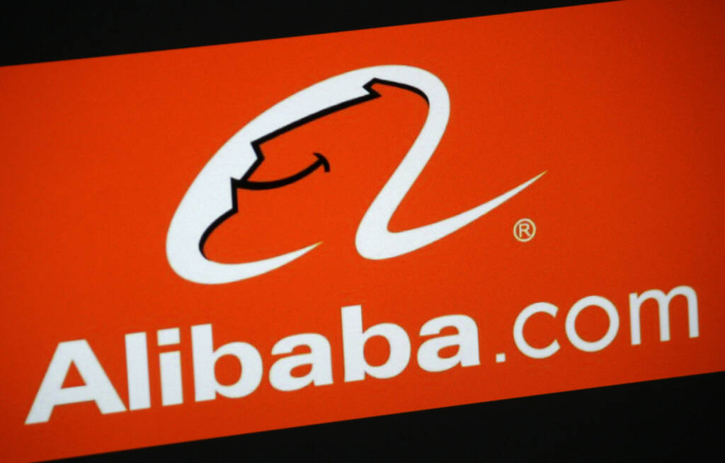 Alibaba, <a href=http://www.shutterstock.com/gallery-320989p1.html?cr=00&pl=edit-00>360b</a> / <a href=http://www.shutterstock.com/editorial?cr=00&pl=edit-00>Shutterstock.com</a>, 360b / Shutterstock.com, © www.shutterstock.com (07.09.2014) 