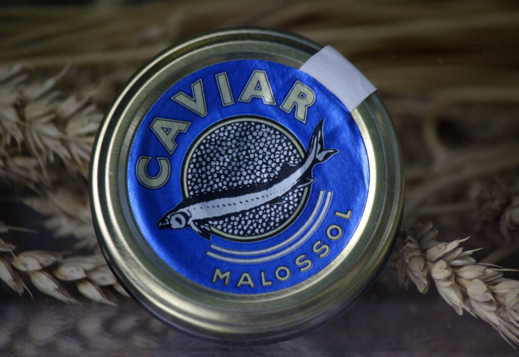 Caviar, Russland, Fisch, <a href=http://www.shutterstock.com/gallery-320989p1.html?cr=00&pl=edit-00>360b</a> / <a href=http://www.shutterstock.com/editorial?cr=00&pl=edit-00>Shutterstock.com</a>, 360b / Shutterstock.com, © www.shutterstock.com (07.09.2014) 