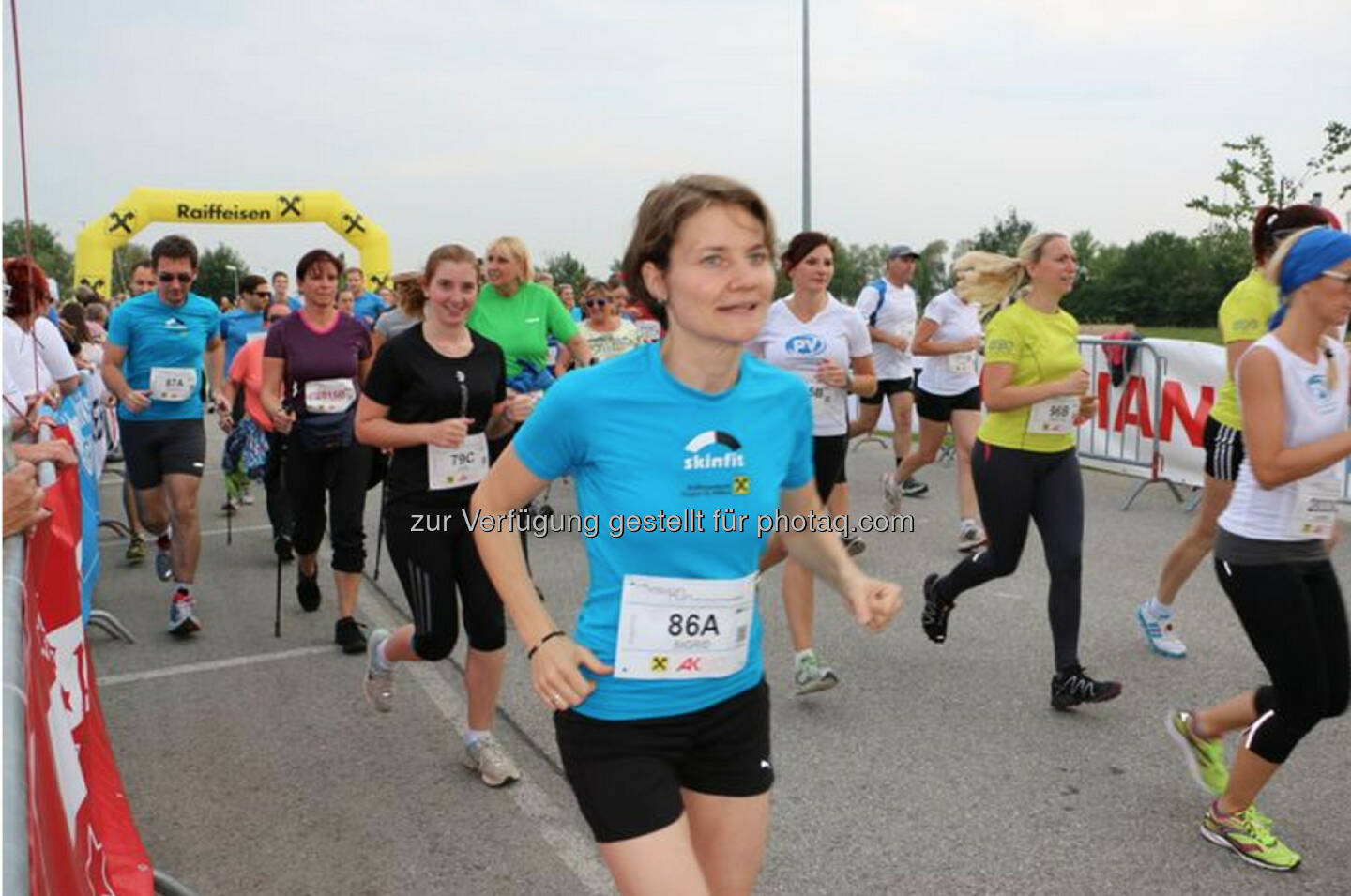 Vision Run 2014, http://www.maxfun.at/videos/bilder.php?aid=1404