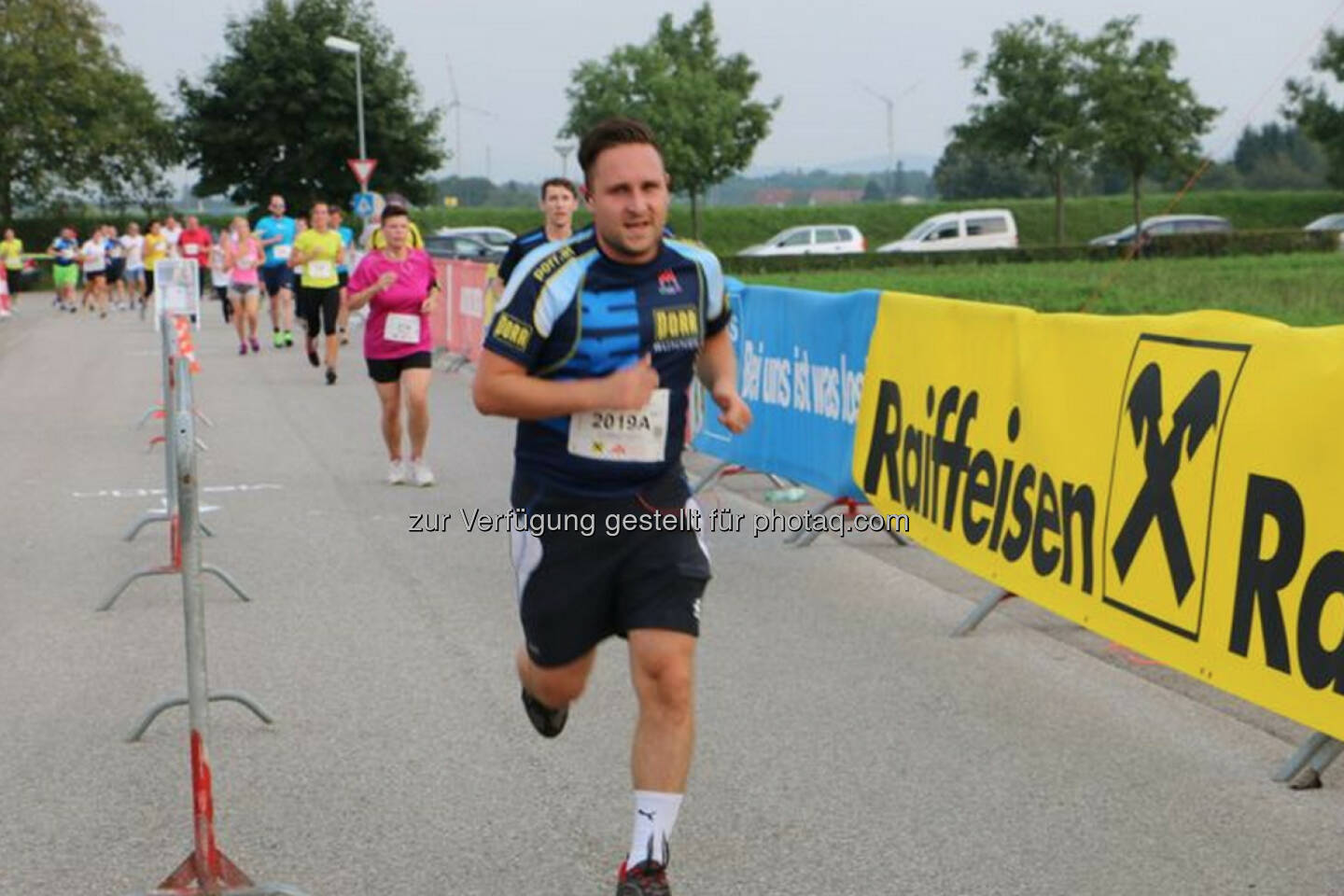 Vision Run 2014, http://www.maxfun.at/videos/bilder.php?aid=1404