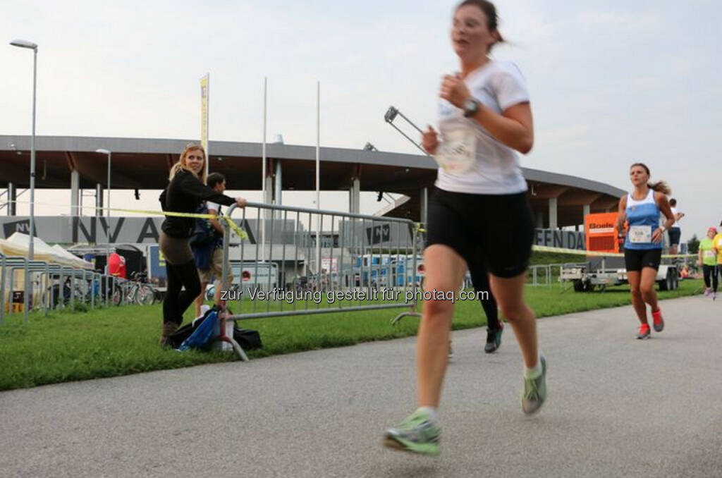 Vision Run 2014, http://www.maxfun.at/videos/bilder.php?aid=1404, © maxFun.cc GmbH (07.09.2014) 