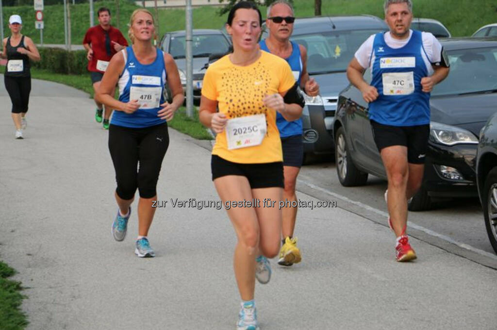 Vision Run 2014, http://www.maxfun.at/videos/bilder.php?aid=1404, © maxFun.cc GmbH (07.09.2014) 