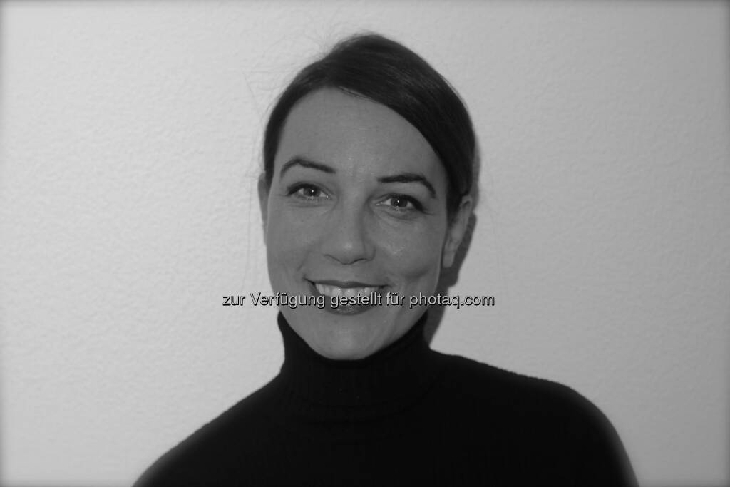 Christine Theodorovics,  Zurich Insurance Group (22.01.2013) 