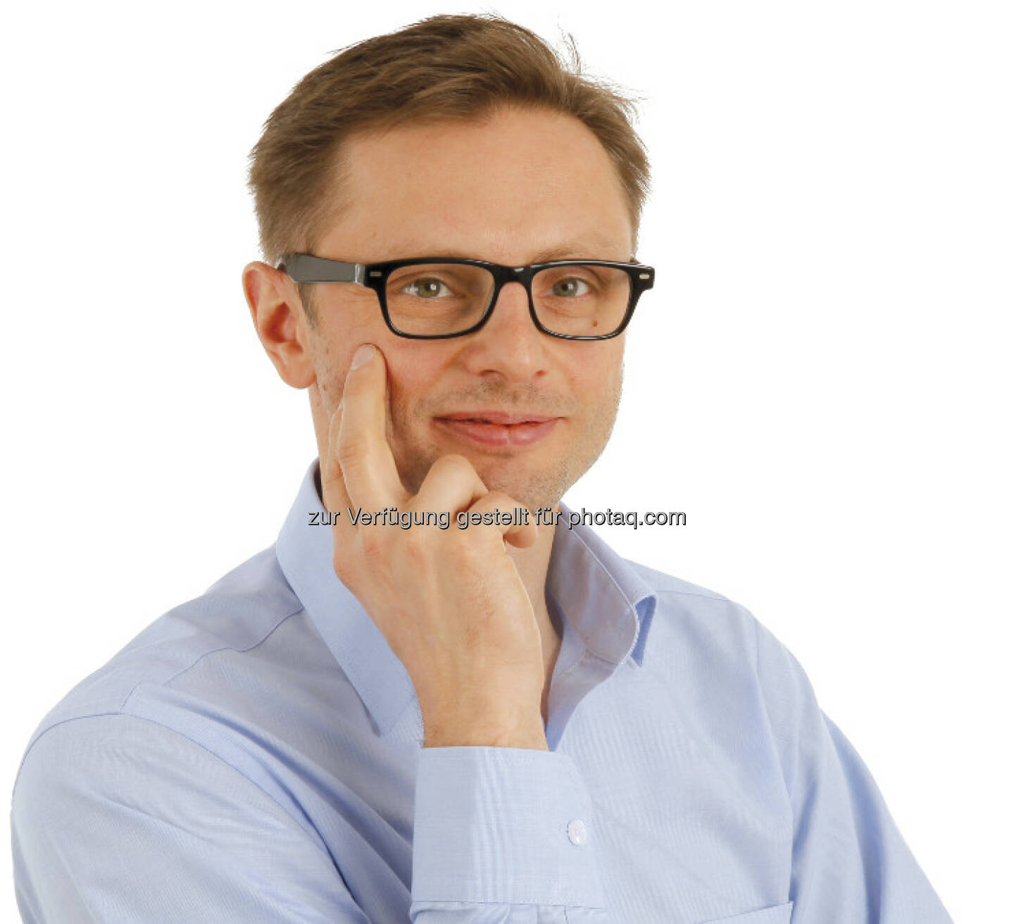 Andreas Kern, GF und Gründer von wikifolio.com, hat die Marke von 10 Mio. Euro „Assets under Management“, also in wikifolios investiertes Kapital, überschritten