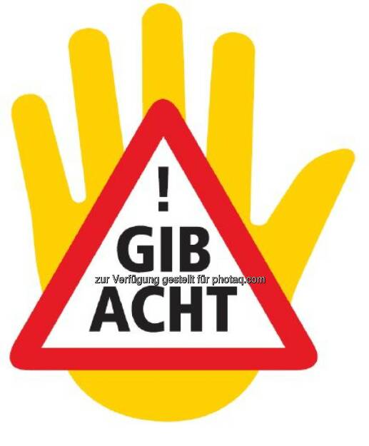 AUVA Allgemeine Unfallversicherungsanstalt: AUVA startet österreichweite Kampagne gegen Handverletzungen, © Aussender (08.09.2014) 