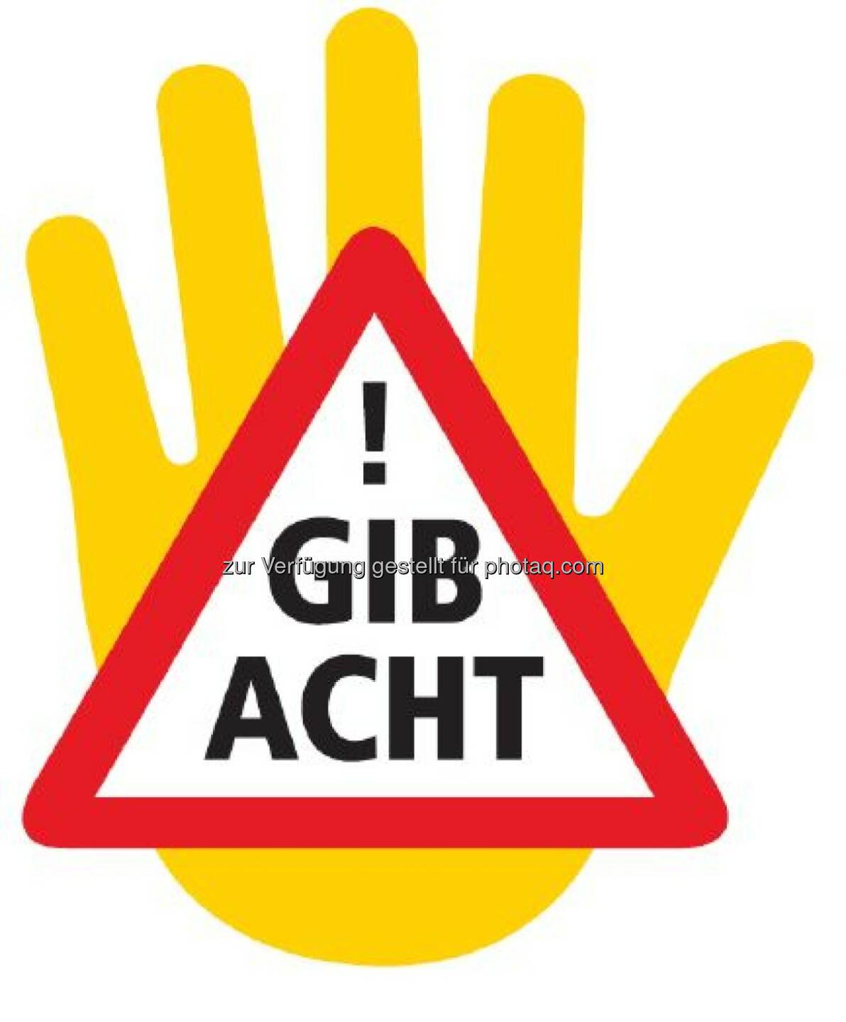 AUVA Allgemeine Unfallversicherungsanstalt: AUVA startet österreichweite Kampagne gegen Handverletzungen