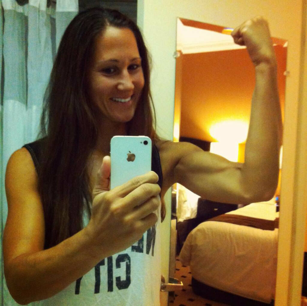 gut in Form, https://www.facebook.com/
, © Diverse  (12.09.2014)