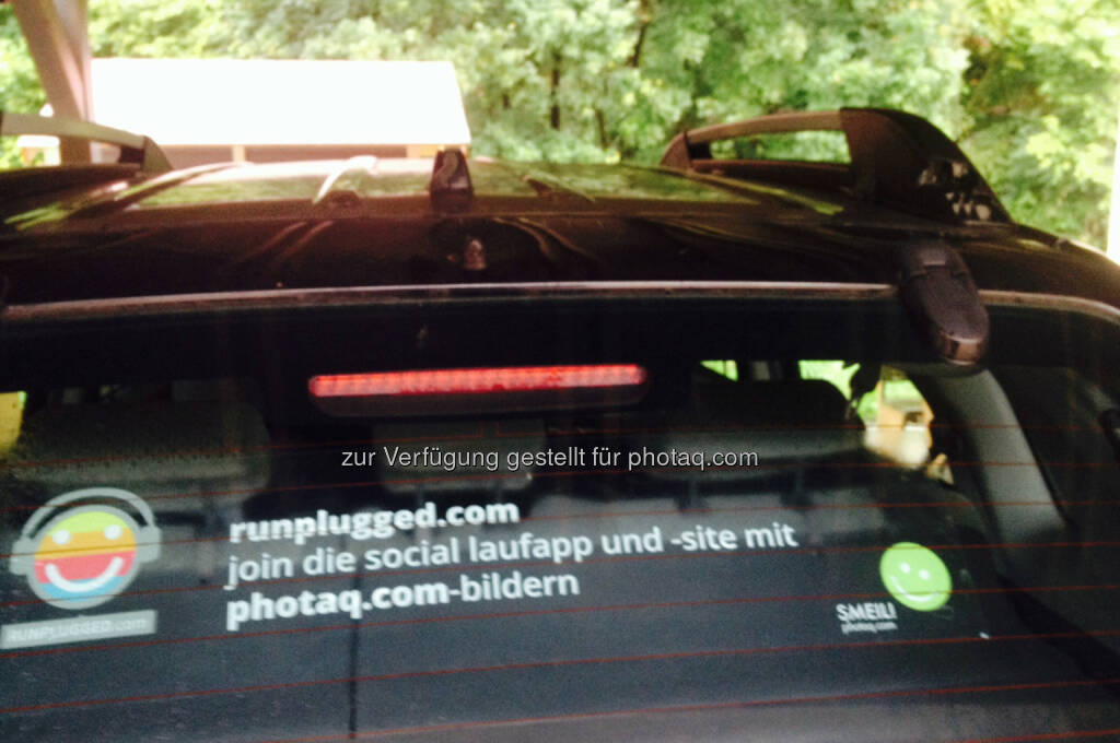 runplugged.com - join die social laufapp und -site mit photaq.com-bildern (13.09.2014) 