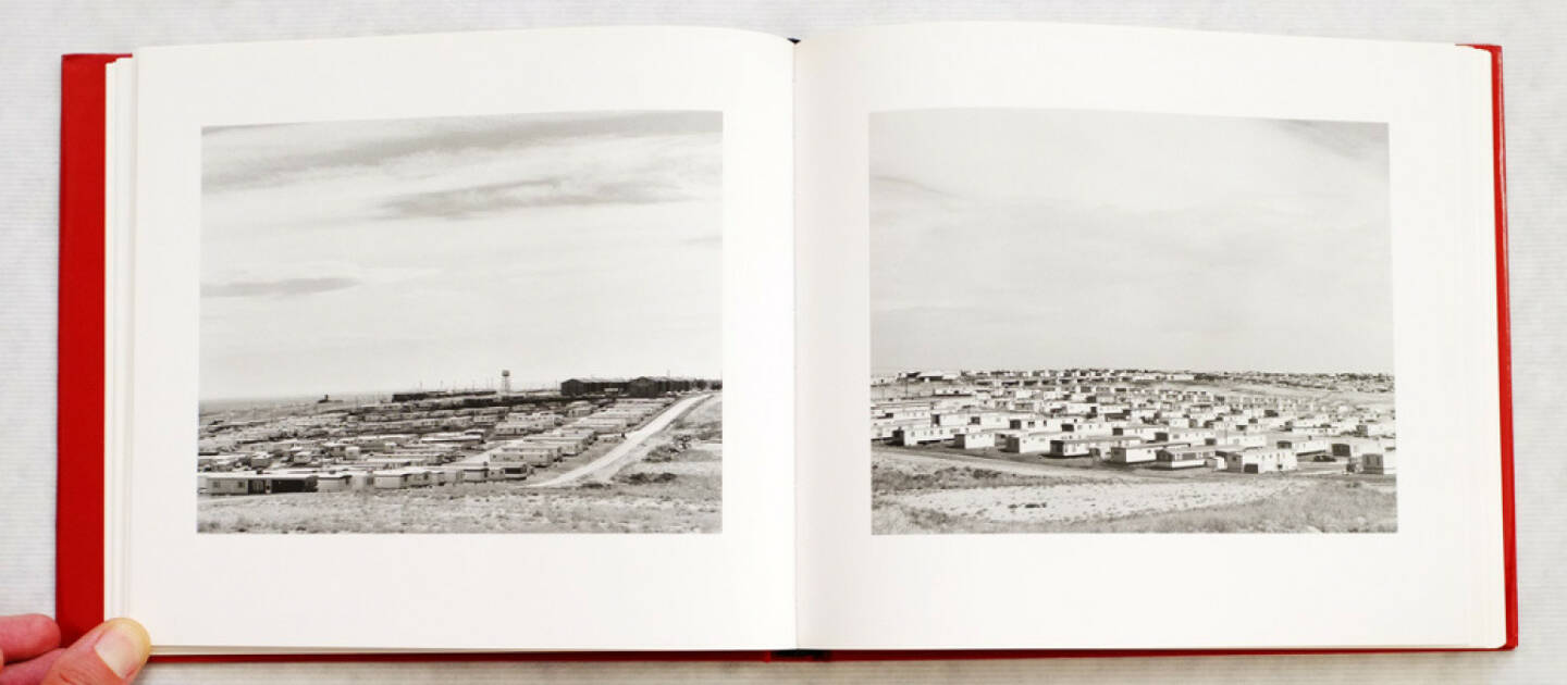 Robert Adams - What we bought: the New World. - 120-180 Euro, http://josefchladek.com/book/robert_adams_-_what_we_bought_the_new_world_scenes_from_the_denver_metropolitan_area_1970-1974