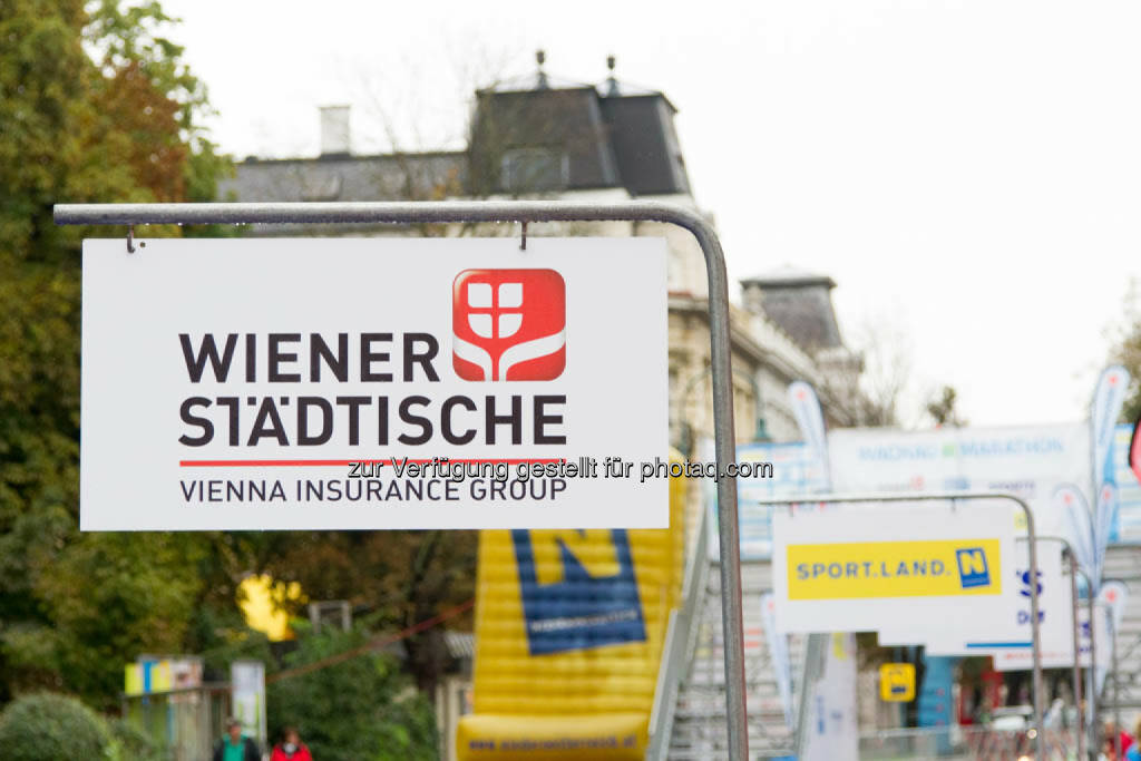 Wachau Marathon 2014, Wiener Städtische, © Milena Ioveva  (14.09.2014)