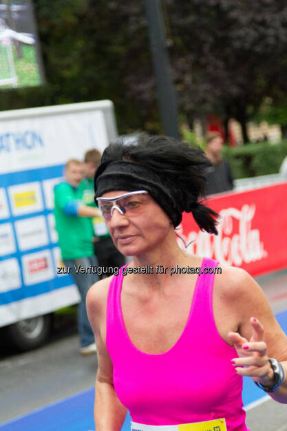 Wachau Marathon 2014, © Milena Ioveva  (14.09.2014) 