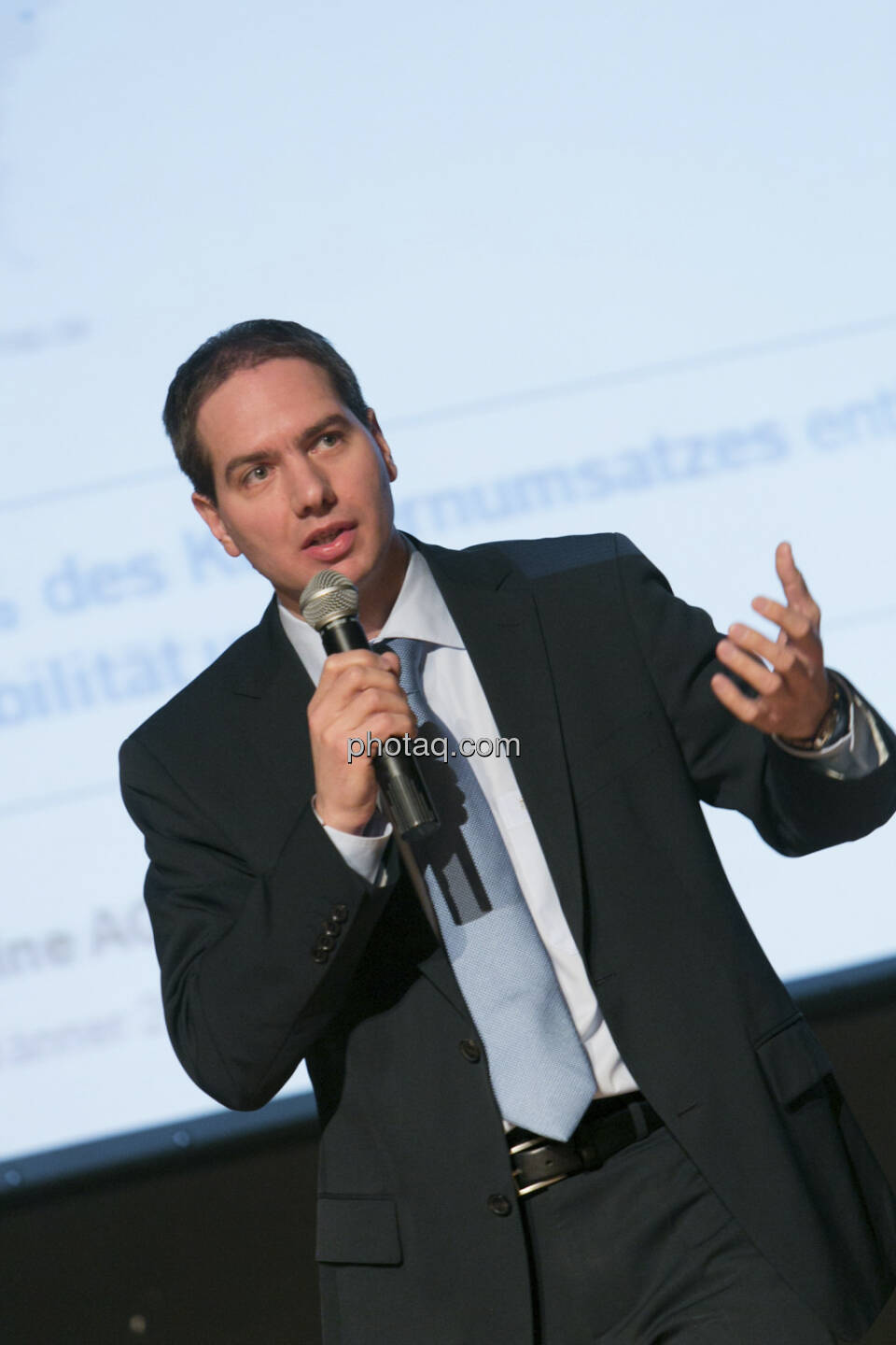 Peter Fleischer (voestalpine)